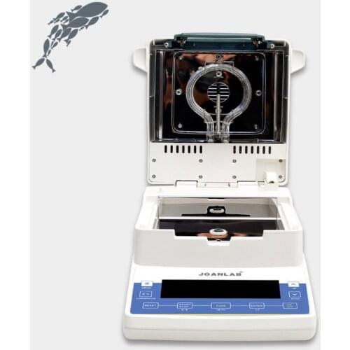 JOAN Infrared Grain Food Moisture Analyzer Manufacturer