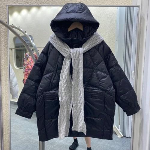 MLNRFZ Women's Outerwear