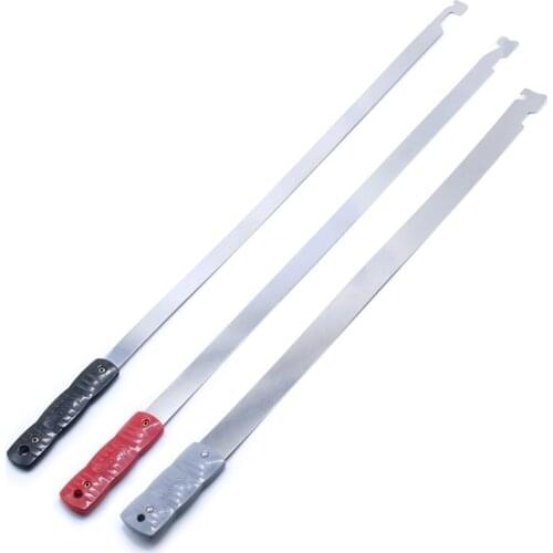 Master Professional Locksmith Hand Tools Supplies auto rod (OM-01, 02, 03)