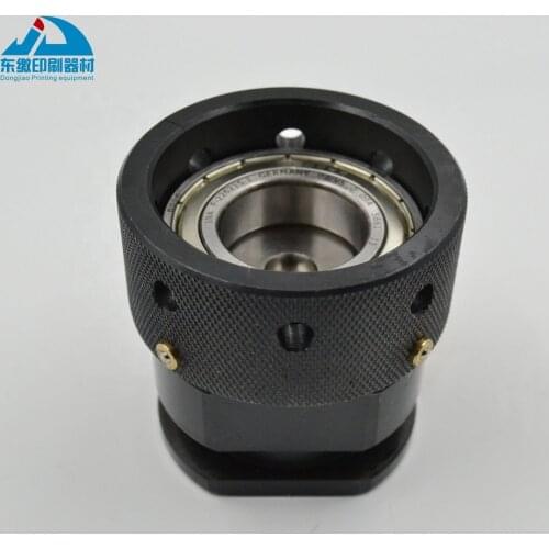 Roland 900 Bearing Spare Parts Man Roland 900/800/700 Offset Printing Machine Parts