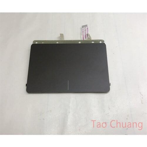 FOR DELL Vostro Achievement 14 5490 V5490 laptop touchpad 0G20CC