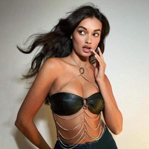 Senza Fretta Women's Jackets