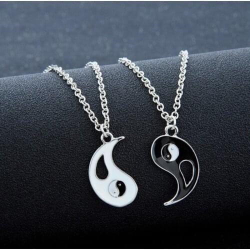 Цепочки SMYXy China At AliExpress