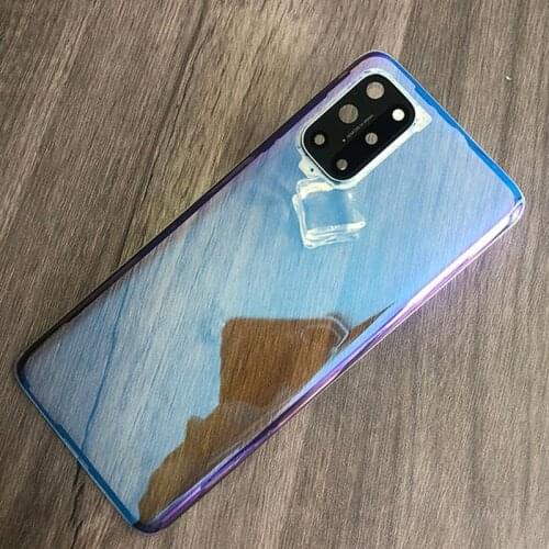 Trafalgar OnePlus 8 Phone Batteries