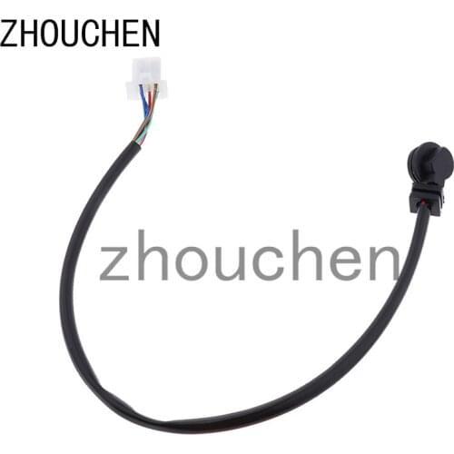 Gears Shifter Cable Wires for Honda DY-100 Motorcycle ATV 1PC