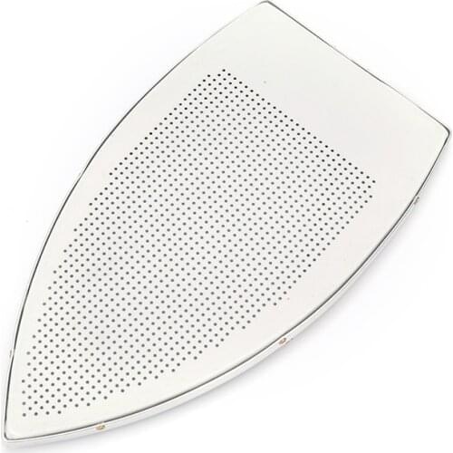 High-quality Iron Shoe Cover Iron Plate Cover Ironing Shoe Cover Protector