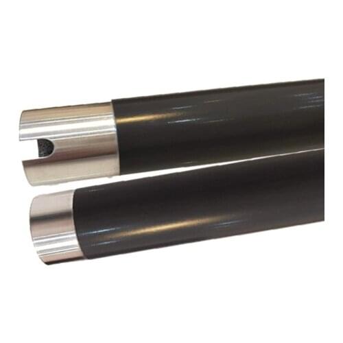 Free Shiping 5* Upper Fuser Roller for kyocera KM1500 1820 SF1016 SF1020