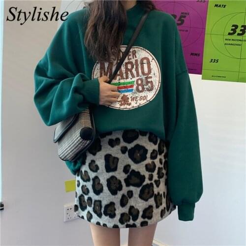 Женские флисовые толстовки Aelegantmis China At AliExpress