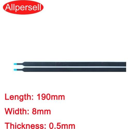 Allpersell Laptop Parts