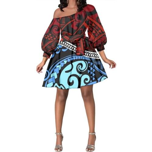 CQMYG YSDSS Flared Summer Dresses