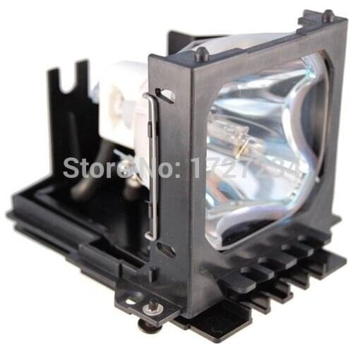 China Cheap Projector Lamp Bulb SP-LAMP-015 For Use In C440 LP840 DP8400x Projectors