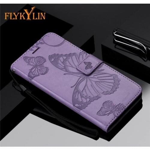 Leather Case For Xiaomi MI Poco X3 NFC Wallet Cases Magnetic Flip Cover For MI Pocophone X3 X 3 Card Holder Luxury Phone Fundas