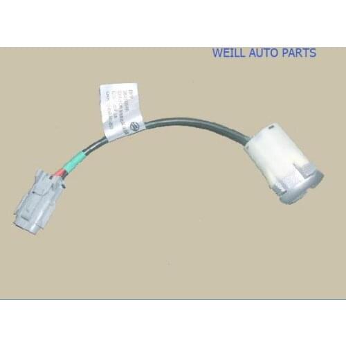 WEILL 3603200-K00 Anti - collision radar probe assembly for GREAT WALL HAVAL