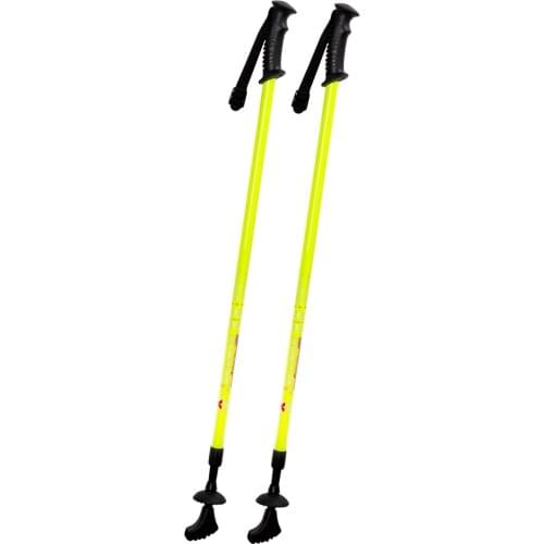 Set 2 walking sticks Nordic walking Aktive Sports, walking sticks, walking stick, Baston trekking