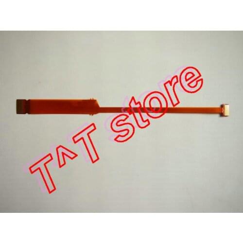 New original A66L-2050-0044#C test good free shipping