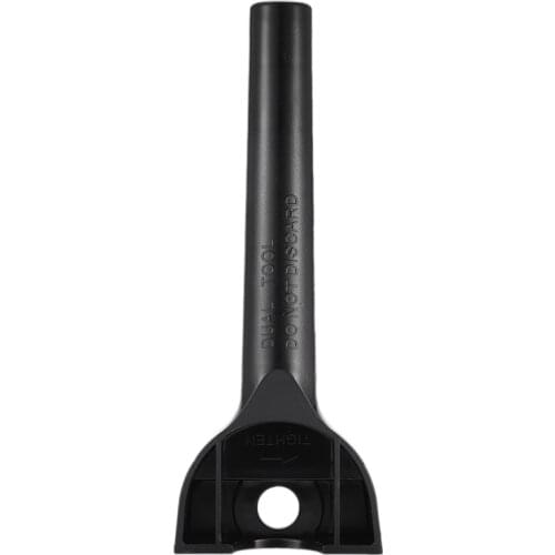 New Blender Wrench for Vitamix Machines Blade Removal Tool Replaces 15596 Kitchen Supplies