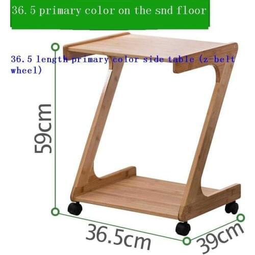 Oficina Bureau Meuble Notebook Escritorio Kids Furniture Escrivaninha Tisch Mesa Laptop Stand Bedside Desk Computer Study Table