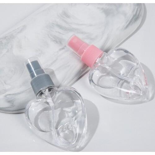 Vinkkatory Garden Sprayers