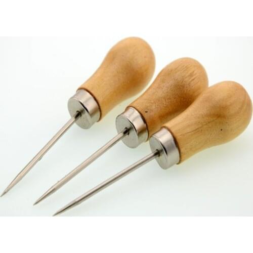 Шилья ZOTOONE China At AliExpress