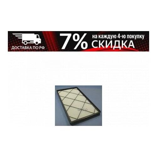 ALCO Filters Automotive Filters