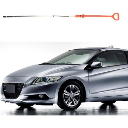 Engine Oil Level Dip Stick Dipstick Measurer 15650RB1000 Fit for Honda Fit CRZ