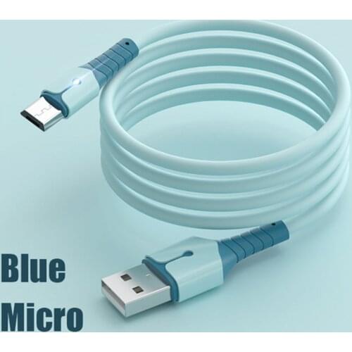 For Samsung Fast Charger QC 3.0 Adapter Micro usb Cable for Galaxy S7 S6 Edge J3 J5 J7 A3 A5 A7 2016 A10 Note 4 5