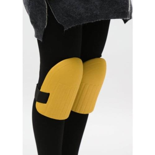 Flower Invitation Protective Gloves