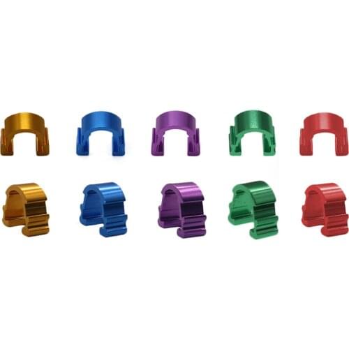 GANOPPER Brake Discs For Bicycles