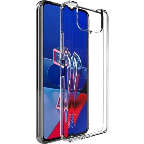 Imak Asus ZenFone 5 Phone Cases