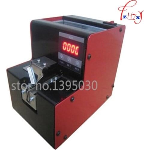 KLD-V5 Precision automatic screw feeder,automatic screw dispenser,Screw arrangement machine with counting function,screw counter