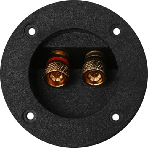 LJHDFY Car Radios