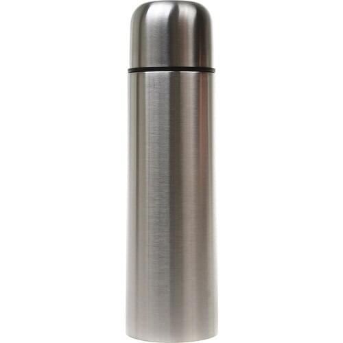 Mitra Thermos
