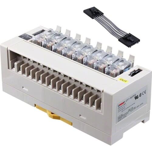 New Original GT1-ROP08 Module High-Quality