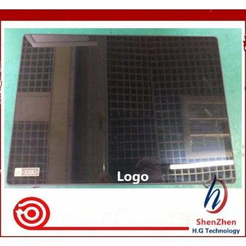 Original 15.6'' FHD 1920X1080 IPS For Acer SF315 SF315-51G SF315-41 LCD screen+touch screen with frame Assembly