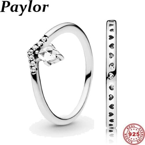 Paylor Jewelry