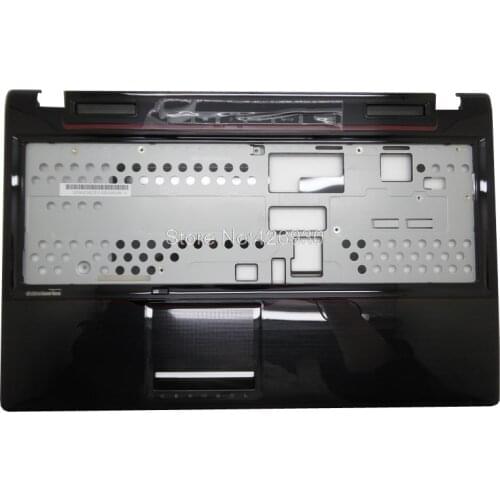 Laptop PalmRest Top Cover For MSI GE60 2PE-056XCN 0NC-479XCN GP60 3076GFA215Y31 3076G4C592TF1 Used Without Touchpad
