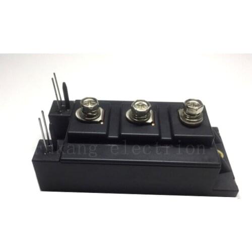 A50L-0001-0404 Actual Stock Photos Original Goods