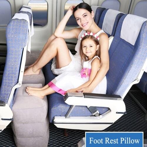 TOUGHAGE Baby Pillows For Sleeping