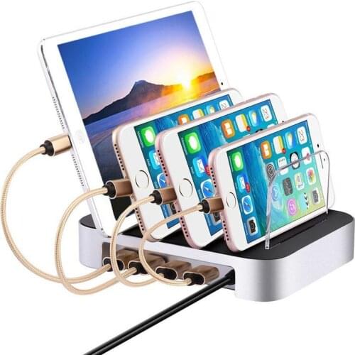 Универсальные зарядные устройства для мобильных телефонов TTAKA7 China At AliExpress