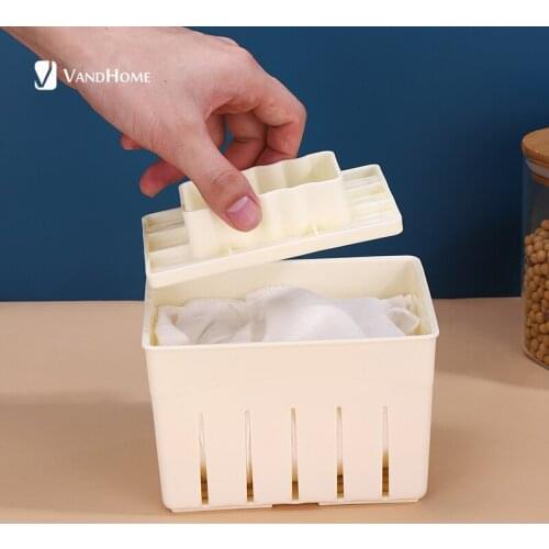 Vand Home Kitchen Goods