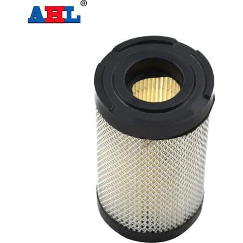 AHL Motorcycle Air Filter For TCH300 TC300 TC200 TVS600 OVRM60 H30 H35 LEV90 LEV100 LEV115 ECV100 ECV120 LV148XA LV156EA LV156XA
