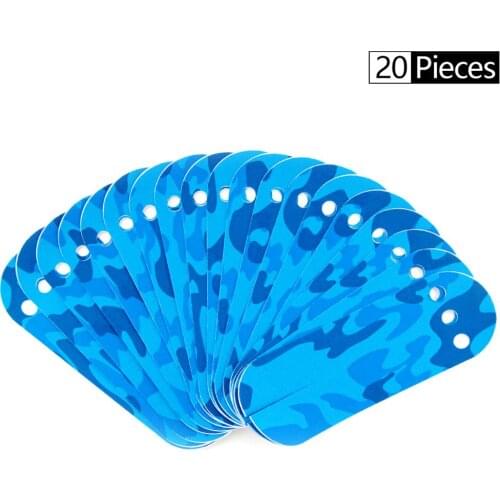 AUPCON Hand Grips Gloves & Hand Protection - Gymnastics Grips - Pull ups Grips Tape - Non-Slip Cross Training Grips