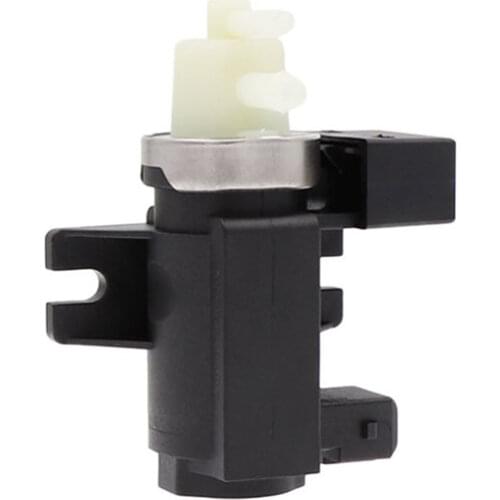 Free Shipping Turbocharger Boost Exhaust Control Valve For Vauxhall Zafira Corsa Astra 55573362 55558101 55563534