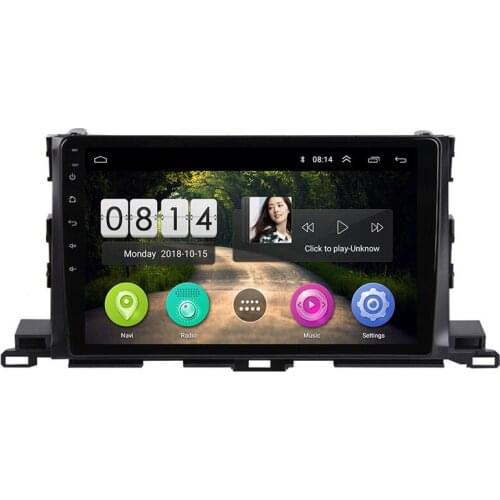 BF Smart Systems For Cars