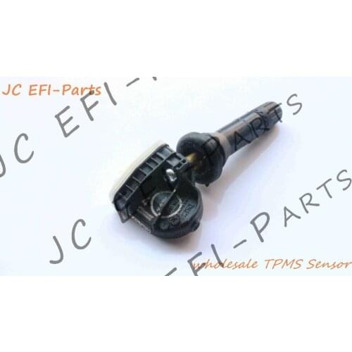 13594222 TPMS Sensor TIRE PRESSURE MONITOR SENSORS FOR GM 433MHZ