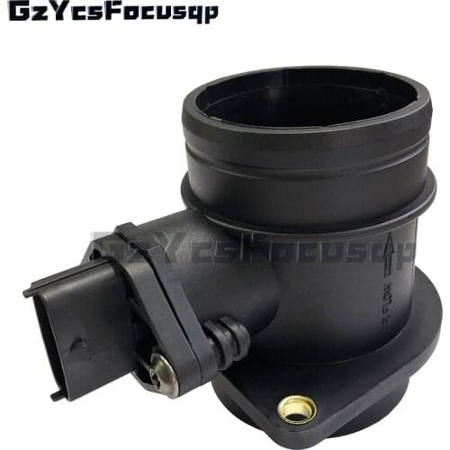 MASS AIR FLOW SENSOR FOR Lada Niva 110 111 112 KALINA PRIORA 1.4 1.5 1.6 1.7 21083-1130003-20 722701080 0 280 218 116