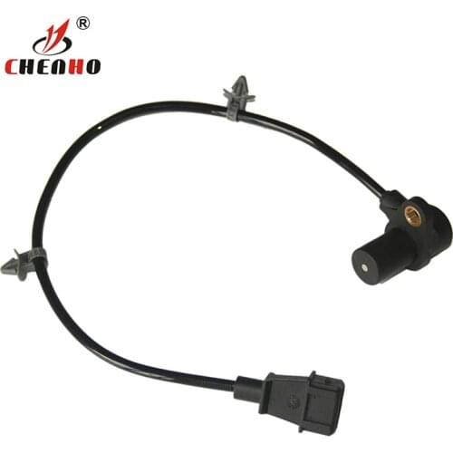 ABS Wheel Speed Sensor For H-YUNDAI K-IA 39650-42600