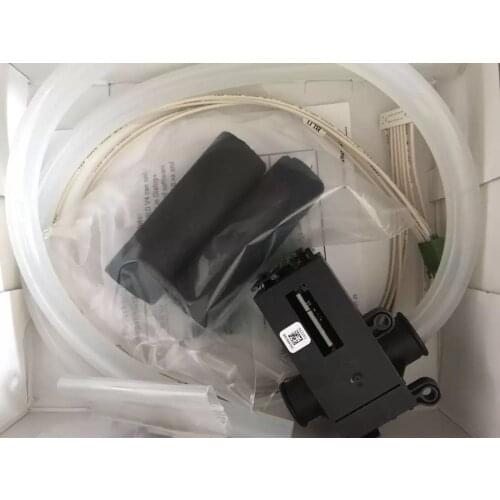 For B.Braun hemodialysis machine leak sensor 34561692
