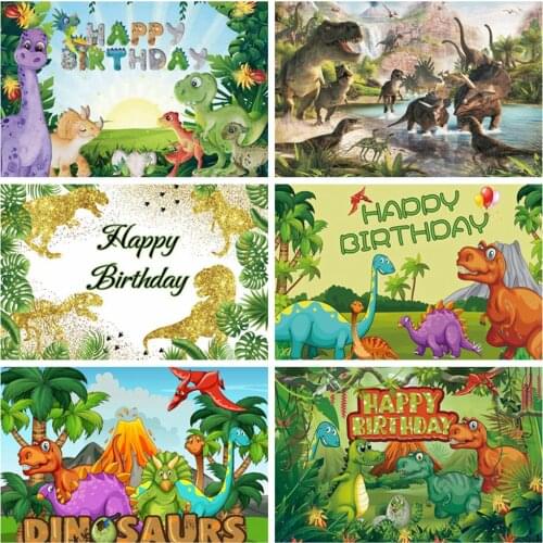 Yeele Photophone Flower Spring Baby Portrait Scenes Retro Wooden Photo Backdrops Photographic Backgrounds For Photo Studio Props