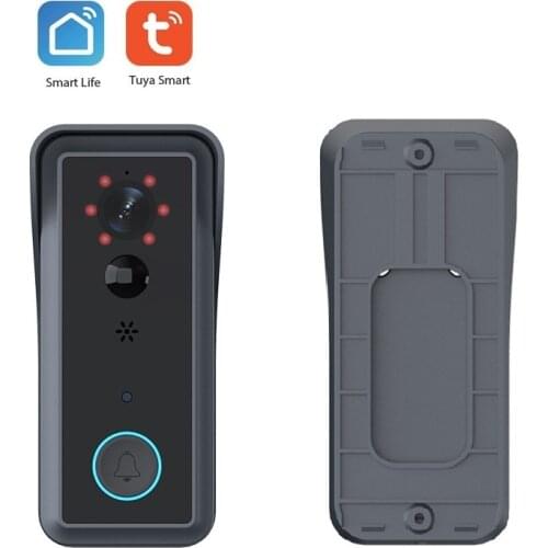 KAMTP Intercoms
